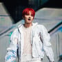 8번째 이미지