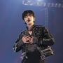 7번째 이미지