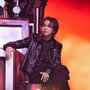 6번째 이미지