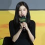20번째 이미지