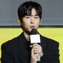 19번째 이미지