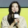 18번째 이미지