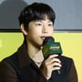 17번째 이미지