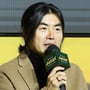 16번째 이미지