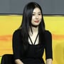 15번째 이미지