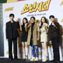 14번째 이미지