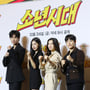 13번째 이미지