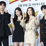 1번째 이미지