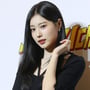 12번째 이미지
