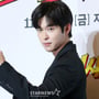 11번째 이미지