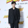 10번째 이미지