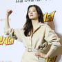 9번째 이미지