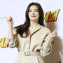 7번째 이미지