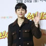 5번째 이미지
