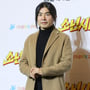 3번째 이미지