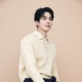 3번째 이미지