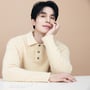 2번째 이미지