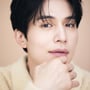 6번째 이미지