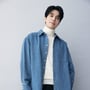 5번째 이미지