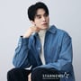 4번째 이미지