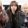 1번째 이미지