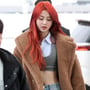 8번째 이미지