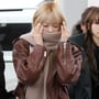 7번째 이미지