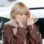 6번째 이미지