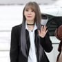 4번째 이미지