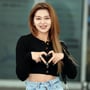 6번째 이미지