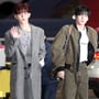 1번째 이미지