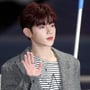 5번째 이미지