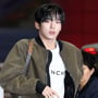 4번째 이미지