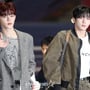 3번째 이미지