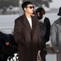 7번째 이미지