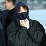 1번째 이미지