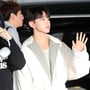 5번째 이미지