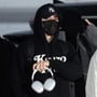 3번째 이미지