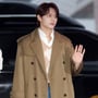 2번째 이미지