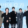 10번째 이미지