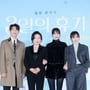 9번째 이미지