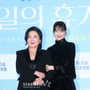 8번째 이미지