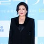 6번째 이미지