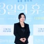 5번째 이미지