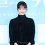 16번째 이미지