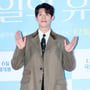 15번째 이미지