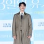 14번째 이미지