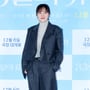 13번째 이미지