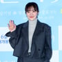 12번째 이미지