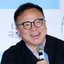 11번째 이미지